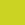 YL24 (Yellow 24)