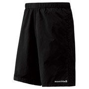 Image of H2.OD Shorts Men's