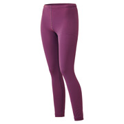 Image of Light Trail Tights Women's