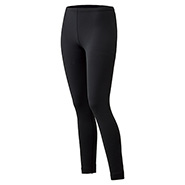 Image of Trail Tights Women's