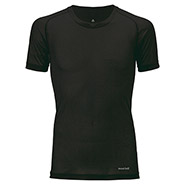 Image of ZEO-LINE Cool Mesh T-Shirt Men's