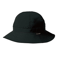 Image of O.D. Hat
