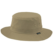 Image of Stretch O.D. Hat