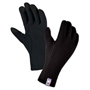 Image of Trail Action Gloves Women's