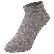 Image of KAMICO Travel Ankle Socks Men's