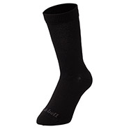 Image of KAMICO Travel Socks Men's