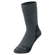 Image of Merino Wool Trekking Socks