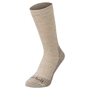 Merino Wool Walking Socks Men's