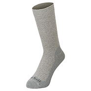 Image of Core Spun Travel Socks
