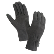 Image of CHAMEECE Gloves Men's