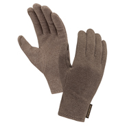 Image of CHAMEECE Gloves Women's