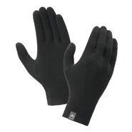 ZEO-LINE Light Weight Gloves