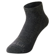 Image of Wickron Walking Short Socks