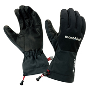Image of Neige Gloves