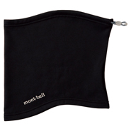 Image of Trail Action Neck Gaiter