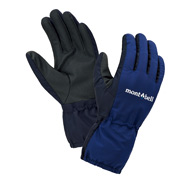 Image of Thunder Pass Gloves Men's