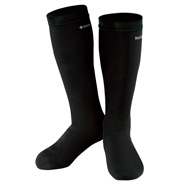Image of GORE-TEX All Round High Socks