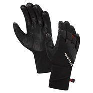 Image of Ice Climbing Gloves
