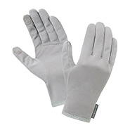Wickron Cool Light Gloves Women's
