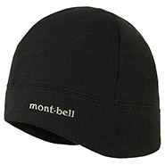 Men's Caps & Hats | Montbell America