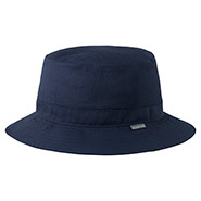 Image of Breeze Hat
