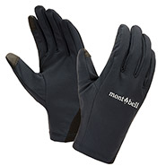 CLIMAPRO 200 Gloves Men's