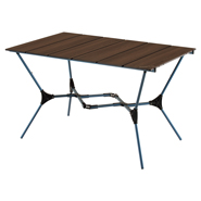 Image of Multi Folding Table Wide