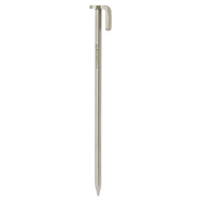 Stainless Peg 20