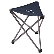 Image of Light Weight Trail Chair 40