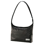 U.L. MONO Shoulder Bag L