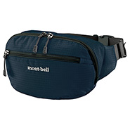 Bags | Montbell America