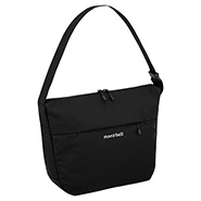 Image of Bernina Shoulder Bag M