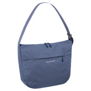 Bernina Shoulder Bag M