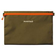 Image of Paper Pouch L
