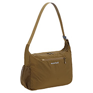Pocketable Light Shoulder Bag L