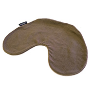Image of CLIMAPLUS 100 Travel Pillow