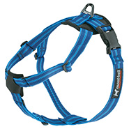 Doggy Harness L
