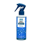O.D. Maintenance S.R. Liquid Spray 300mL