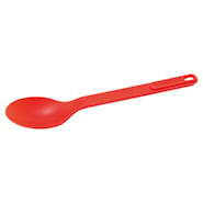 Image of Stacking Spoon