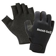 Sawerclimb Gloves