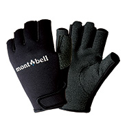 Image of Stream Gloves