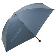 Travel Sun Block Umbrella