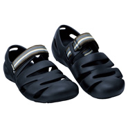 Image of Canyon Sandals