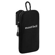 Mobile Gear Pouch S