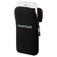 Image of Mobile Gear Pouch L