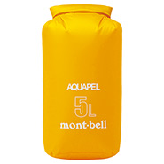 Image of Aquapel Stuff Bag 5L