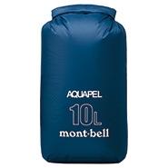 Aquapel Stuff Bag 10L