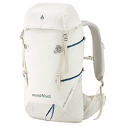Galena Pack 30 | Montbell America