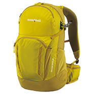 Image of Galena Pack 20 Women's