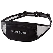 Bags | Montbell America